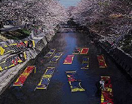 c0011009_11552238.jpg