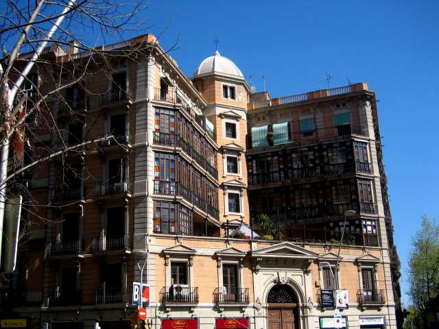 b0064411_7523885.jpg