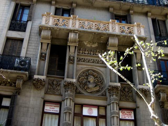 b0064411_7575212.jpg