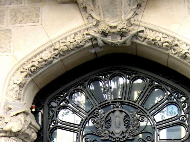 b0064411_7585047.jpg