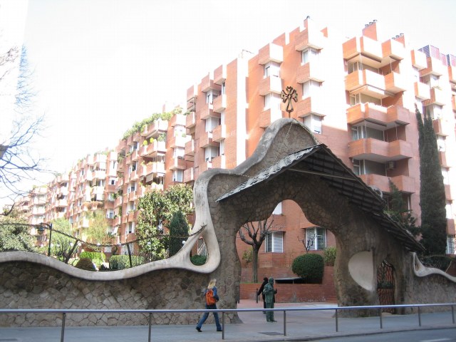 b0064411_804584.jpg