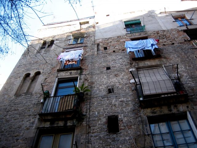 b0064411_821138.jpg