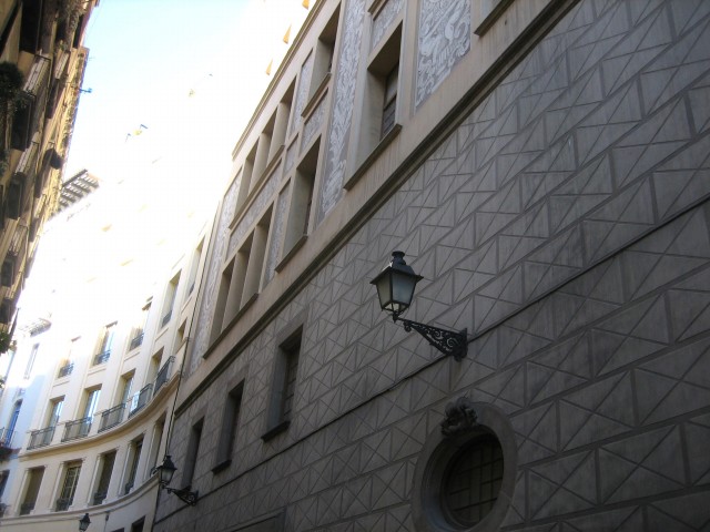 b0064411_825784.jpg