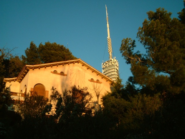 b0064411_88591.jpg