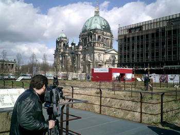 e0038811_20225492.jpg
