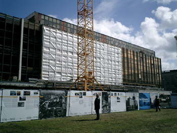 e0038811_20281336.jpg