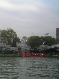 e0044411_17254776.jpg