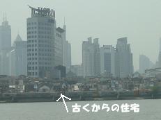 a0042313_14251849.jpg