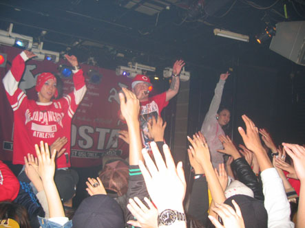 e0021613_2032560.jpg
