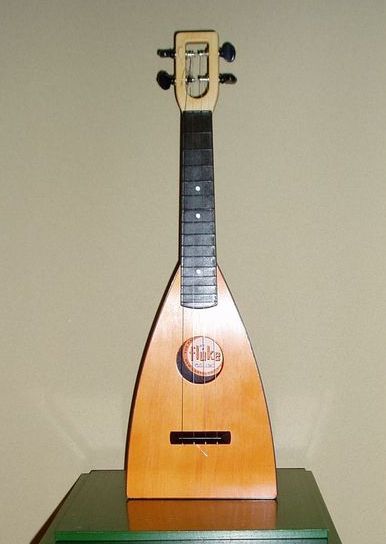 f0100920_23503353.jpg