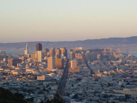 b0045223_1738622.jpg