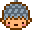 e0037626_1913385.gif