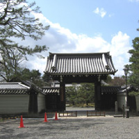 d0033734_10350100.jpg