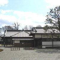 d0033734_10385319.jpg