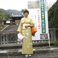 d0033734_18552621.jpg