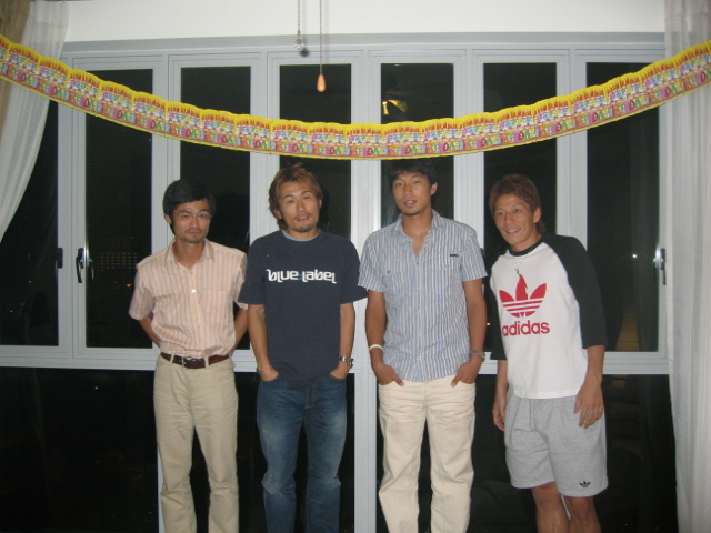 d0056234_0282841.jpg