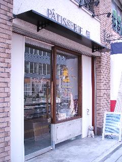 b0022935_23343244.jpg