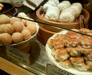 a0040736_13214049.jpg