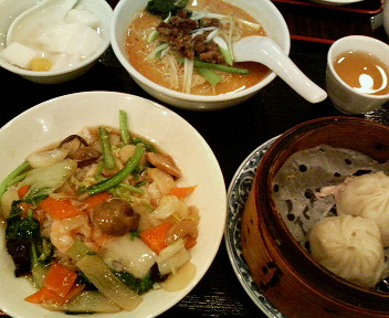 a0040736_1322916.jpg