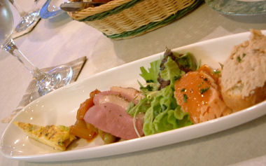 c0069036_20124885.jpg
