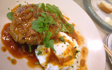 c0069036_20132171.jpg