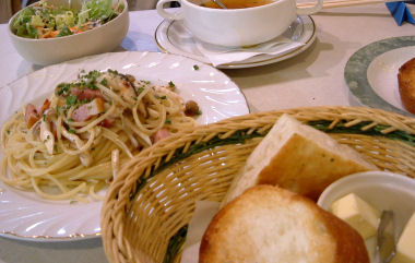 c0069036_2013298.jpg