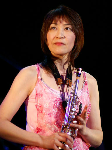 c0032138_9321440.jpg