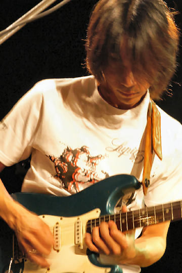 c0032138_9374866.jpg