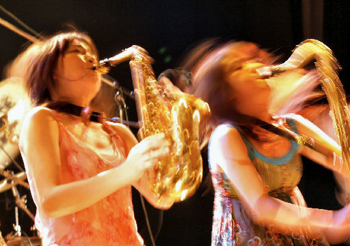 c0032138_9391595.jpg