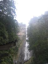 b0024439_12562132.jpg