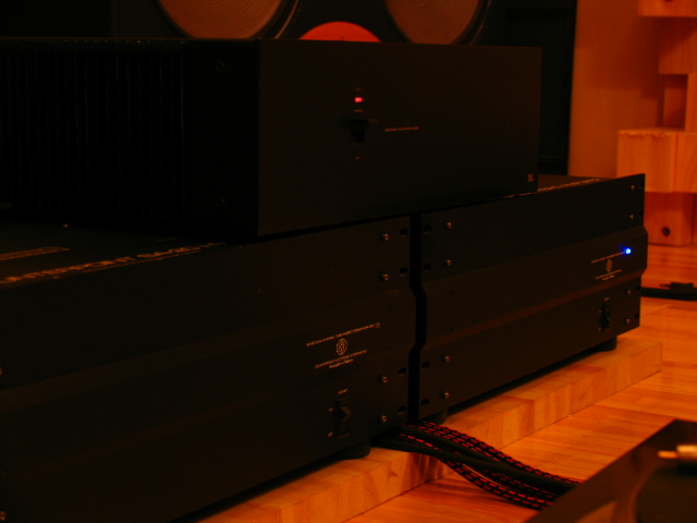 e0022439_2144748.jpg