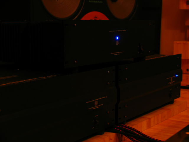 e0022439_224563.jpg