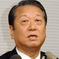 e0079739_1214234.jpg