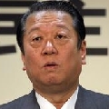 e0079739_12254676.jpg
