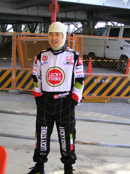 a0044046_032169.jpg