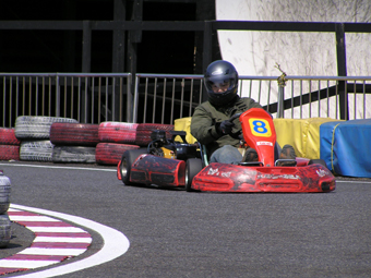 a0044046_0435187.jpg