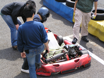a0044046_0472482.jpg