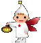 b0049549_22234422.gif