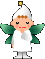 b0049549_22245899.gif