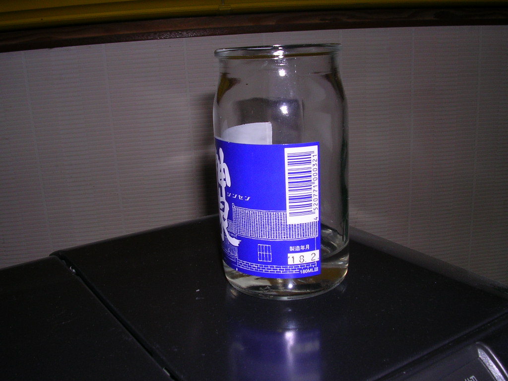 f0108553_19515986.jpg