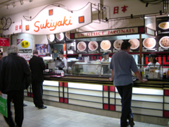 f0073254_22502227.jpg