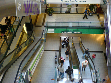 f0073254_3113032.jpg