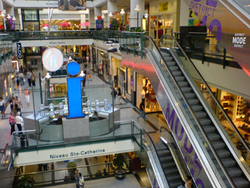 f0073254_3151185.jpg