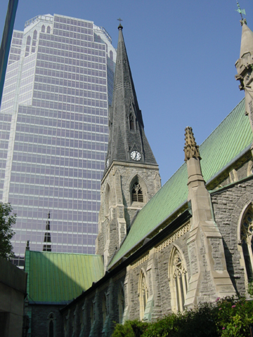 f0073254_324745.jpg