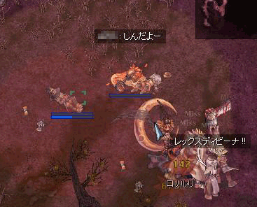 c0058955_1920793.gif
