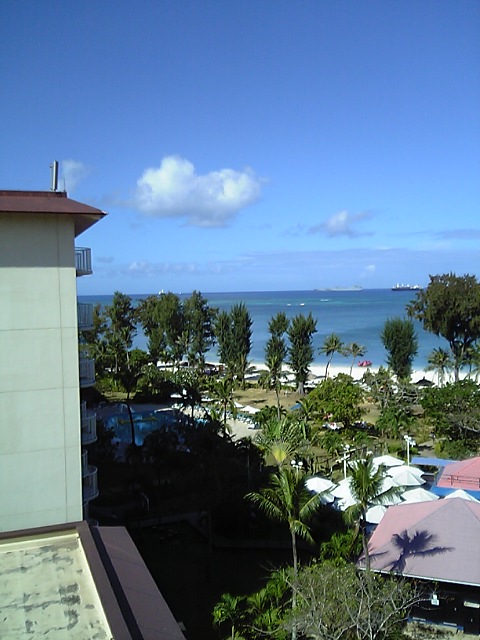 d0016155_23431332.jpg
