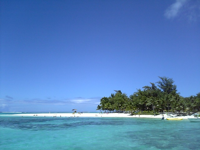d0016155_2355139.jpg
