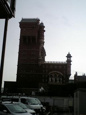 d0034456_23404480.jpg
