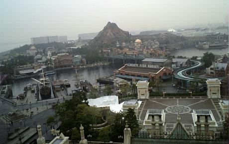 d0034456_23441188.jpg