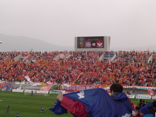 e0009060_215066.jpg